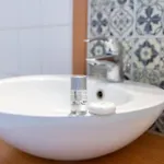 Apartamento Happy With Private Parking *