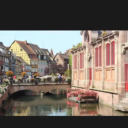 아파트 Happy With Private Parking *