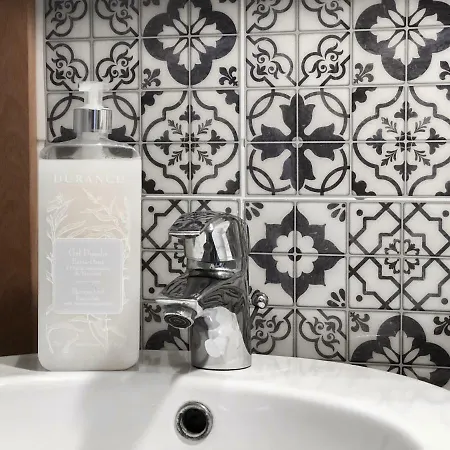 Happy With Private Parking