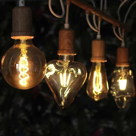 Happy With Private Parking 아파트 콜마