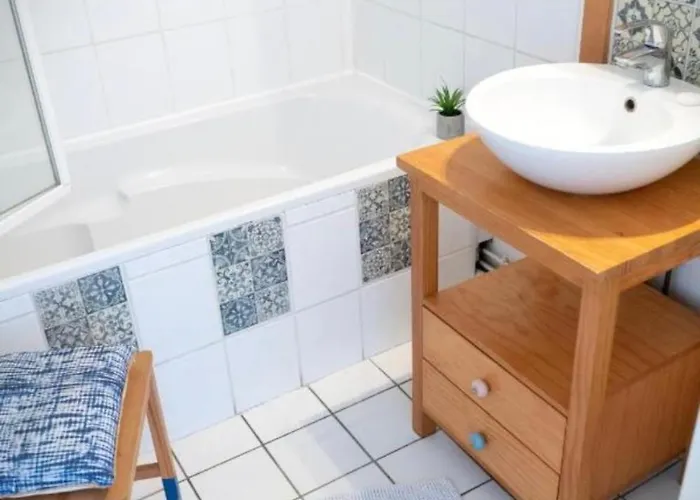 Happy With Private Parking